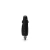 Icon M+ Sygnalizator